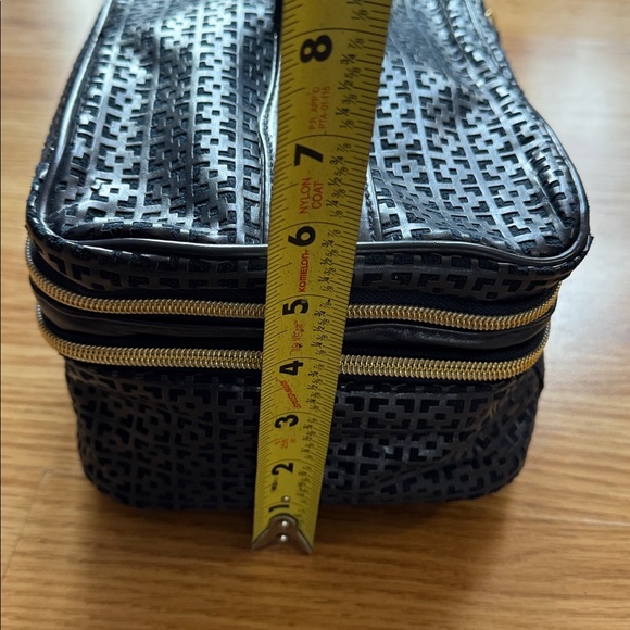 Cosmetic Bag Set ✨ - Picture 15 of 15